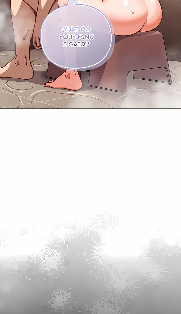 Let's Play Hooky Chapter 56 page 95 - 