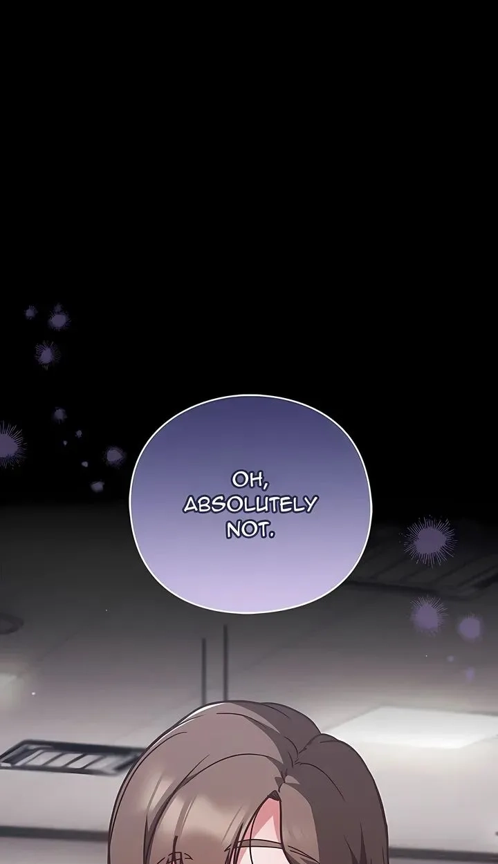 Let's Play Hooky Chapter 57 page 1 - 