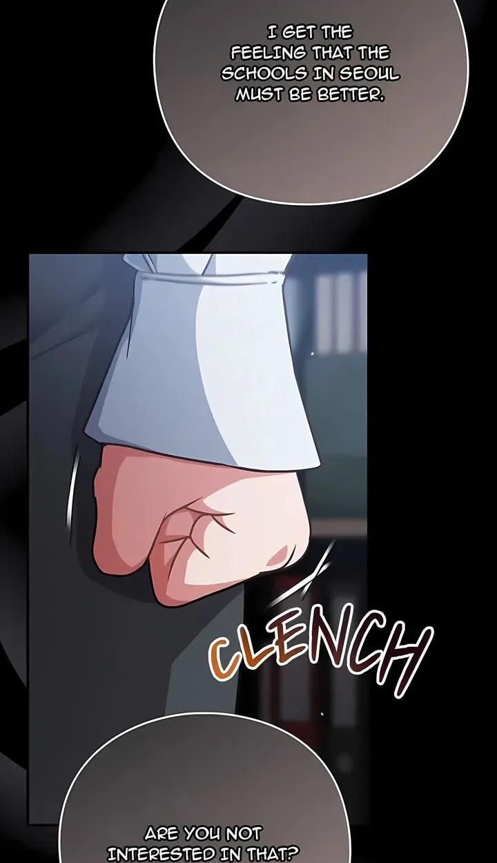 Let's Play Hooky Chapter 57 page 11 - 