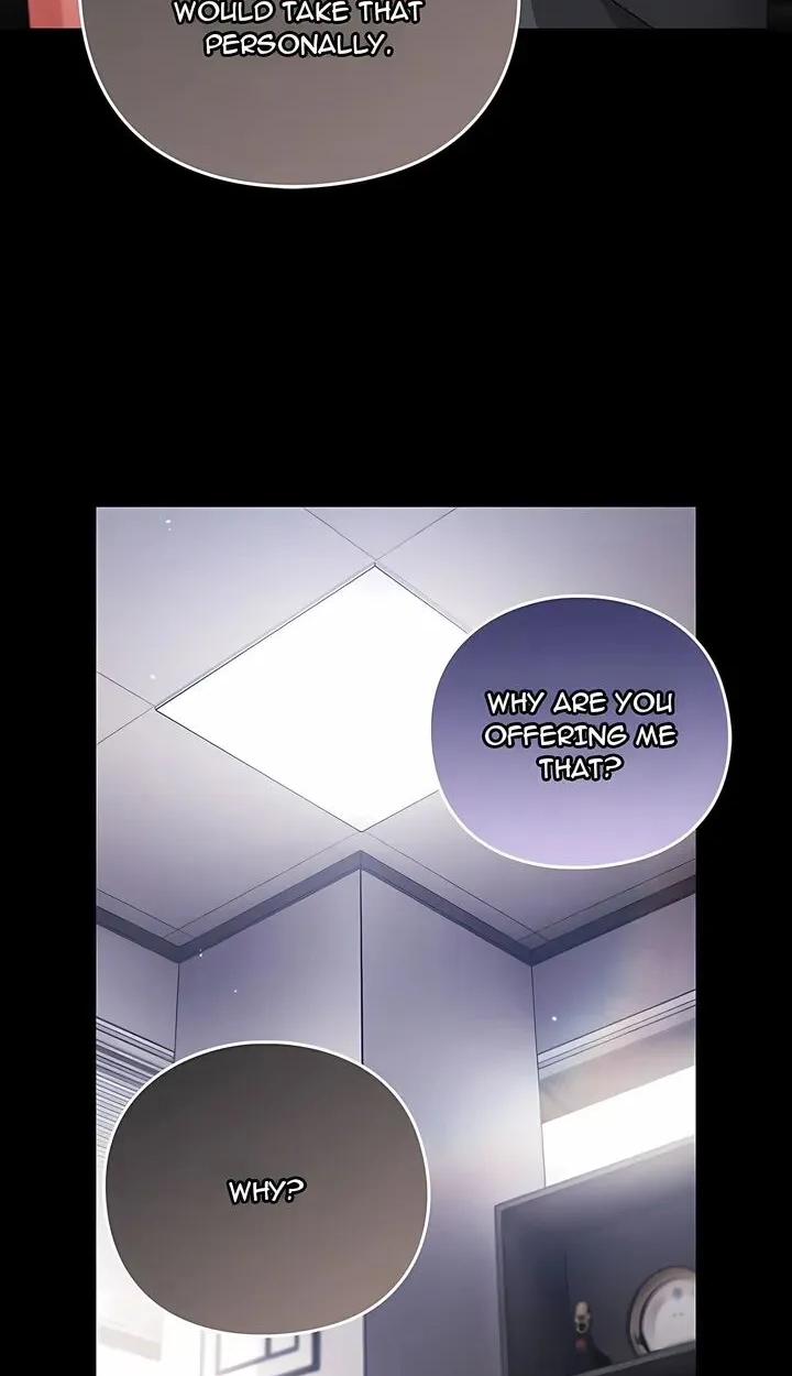 Let's Play Hooky Chapter 57 page 15 - 