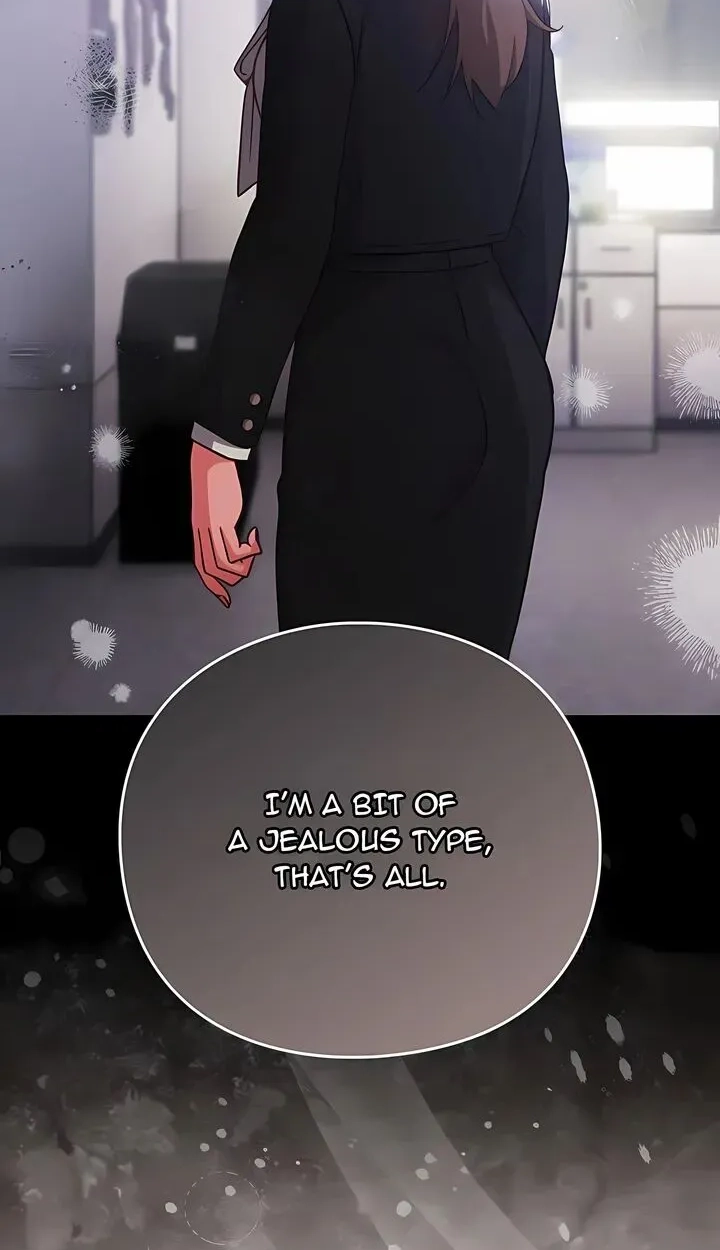 Let's Play Hooky Chapter 57 page 19 - 