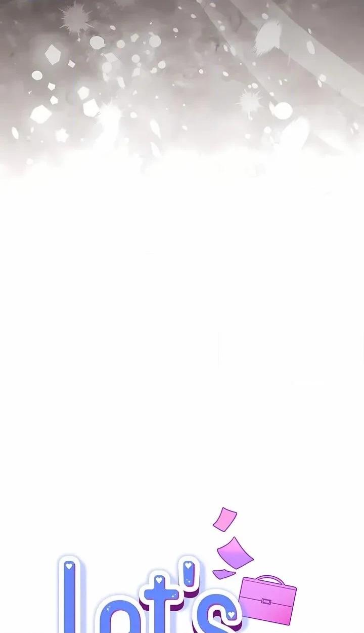Let's Play Hooky Chapter 57 page 20 - 