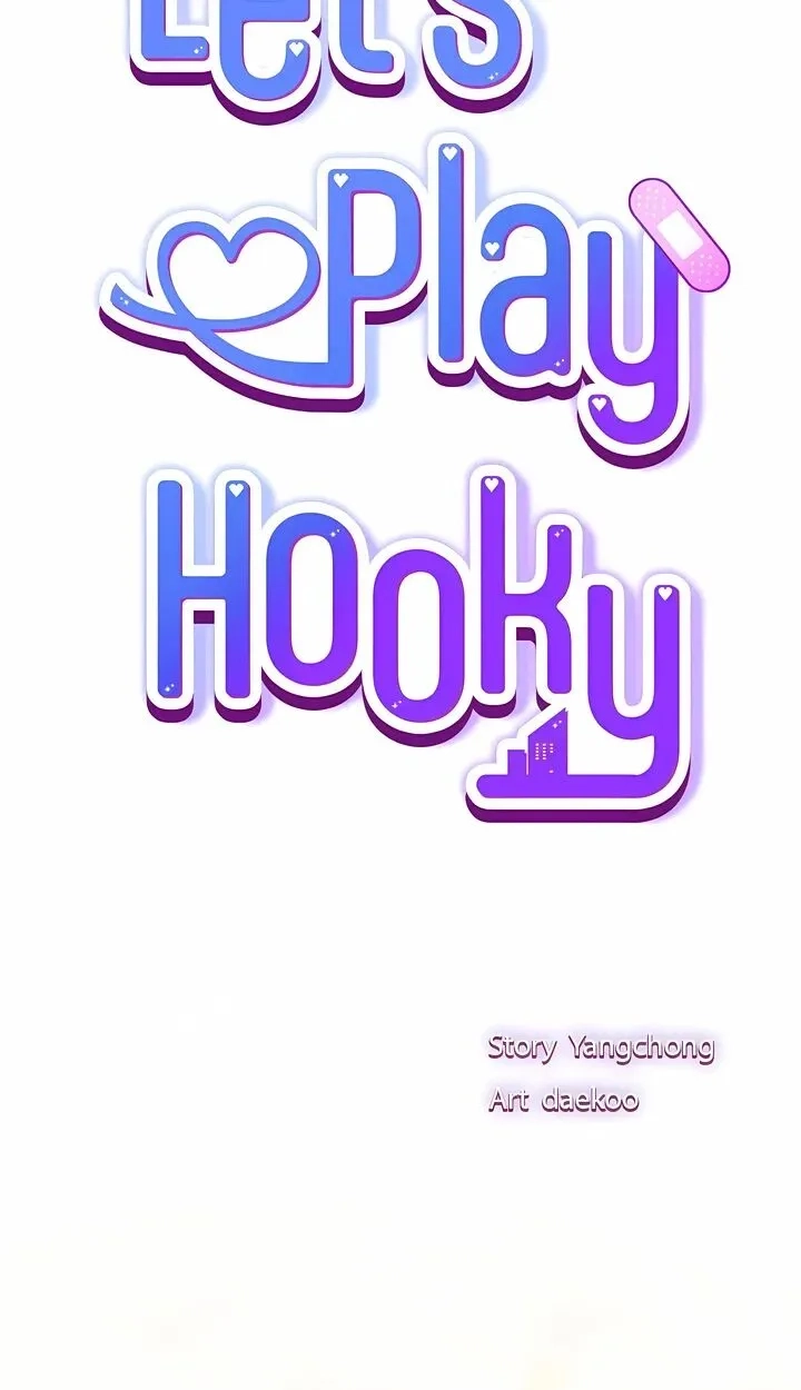 Let's Play Hooky Chapter 57 page 21 - 