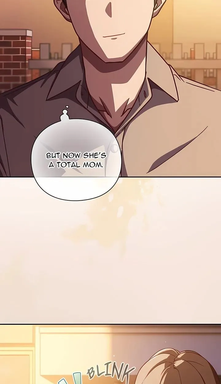 Let's Play Hooky Chapter 57 page 25 - 