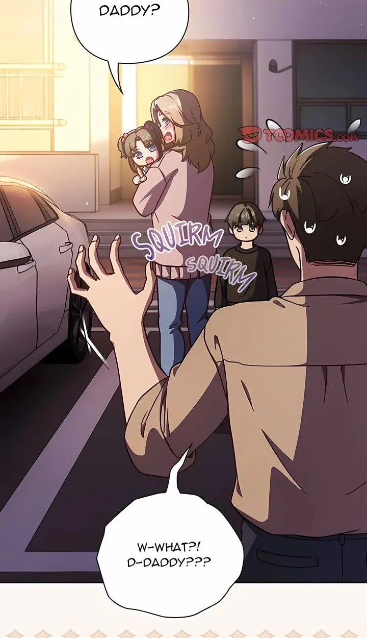 Let's Play Hooky Chapter 57 page 27 - 
