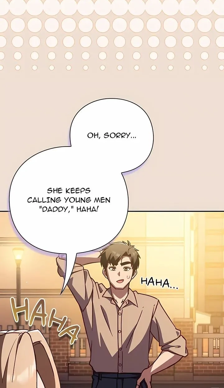 Let's Play Hooky Chapter 57 page 28 - 