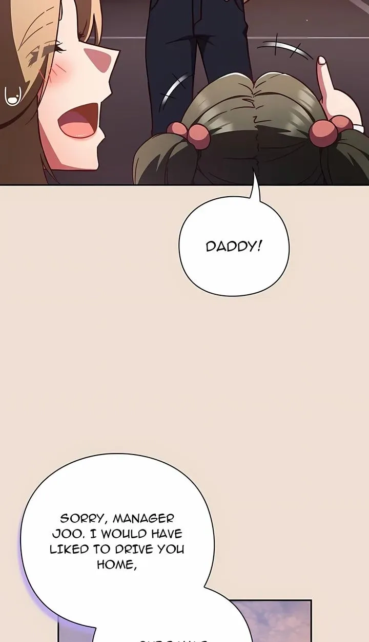 Let's Play Hooky Chapter 57 page 29 - 