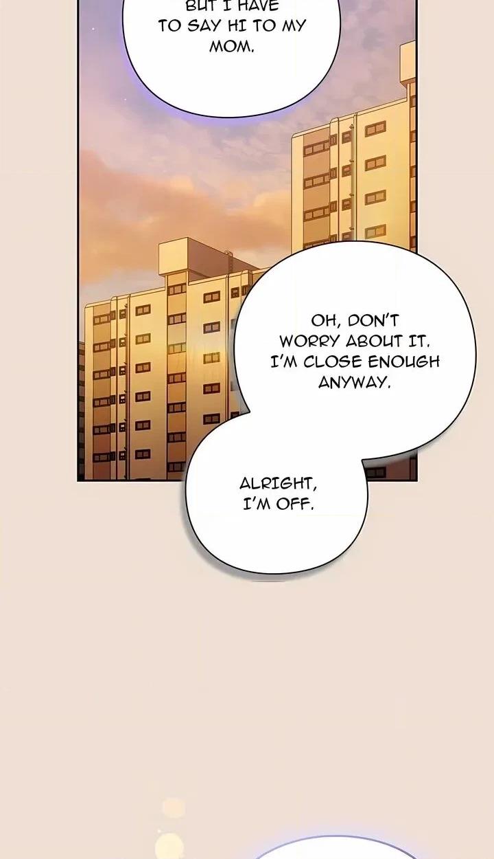 Let's Play Hooky Chapter 57 page 30 - 
