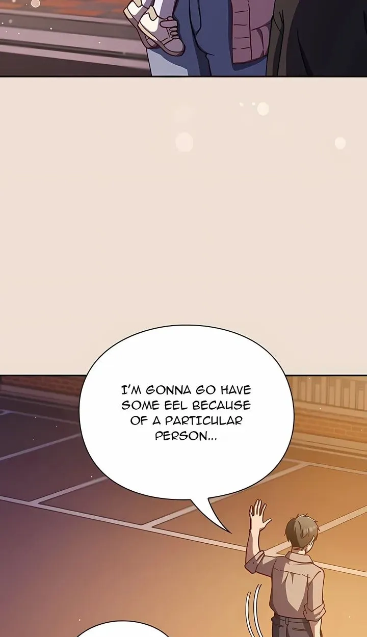 Let's Play Hooky Chapter 57 page 33 - 