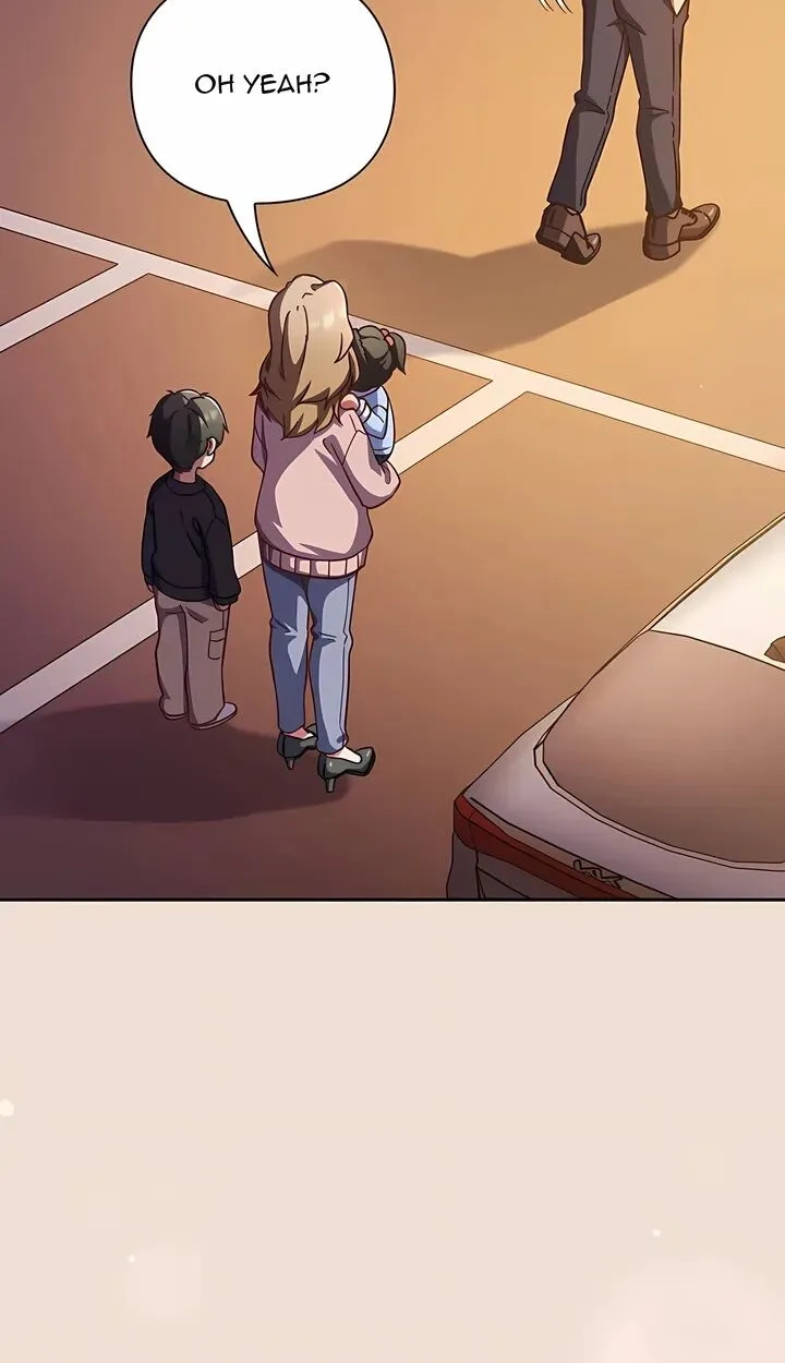Let's Play Hooky Chapter 57 page 34 - 