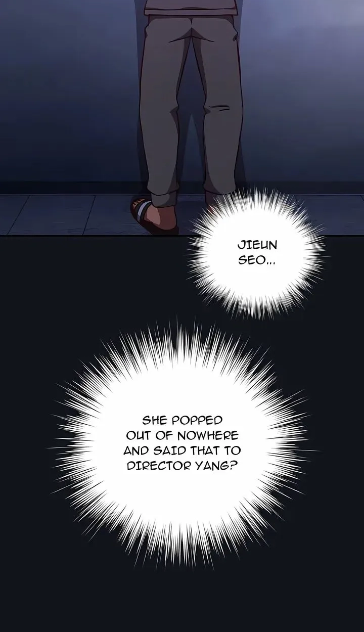 Let's Play Hooky Chapter 57 page 44 - 