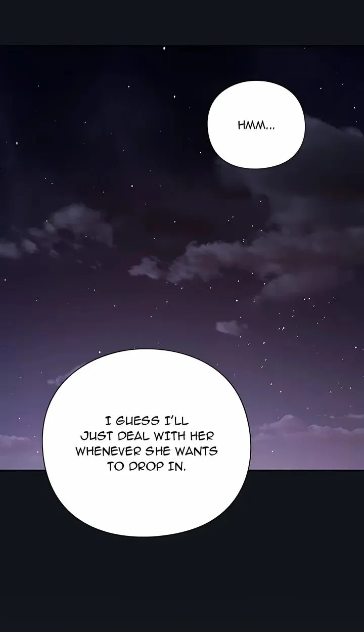 Let's Play Hooky Chapter 57 page 51 - 