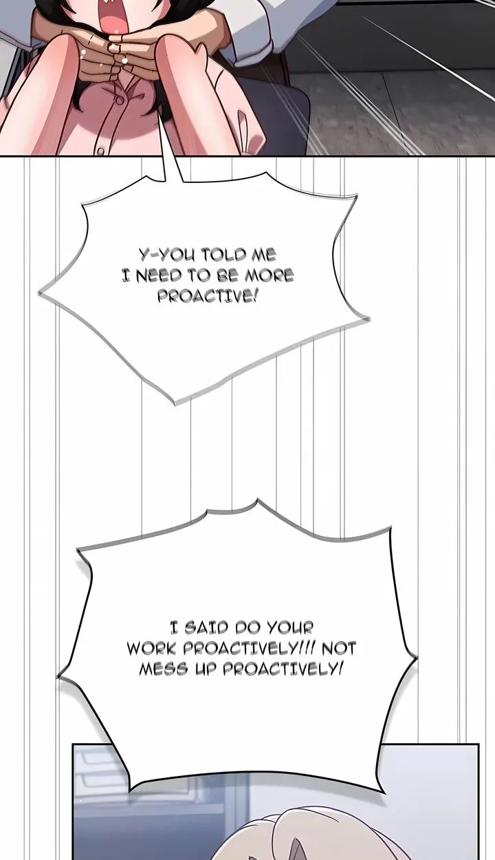Let's Play Hooky Chapter 57 page 58 - 