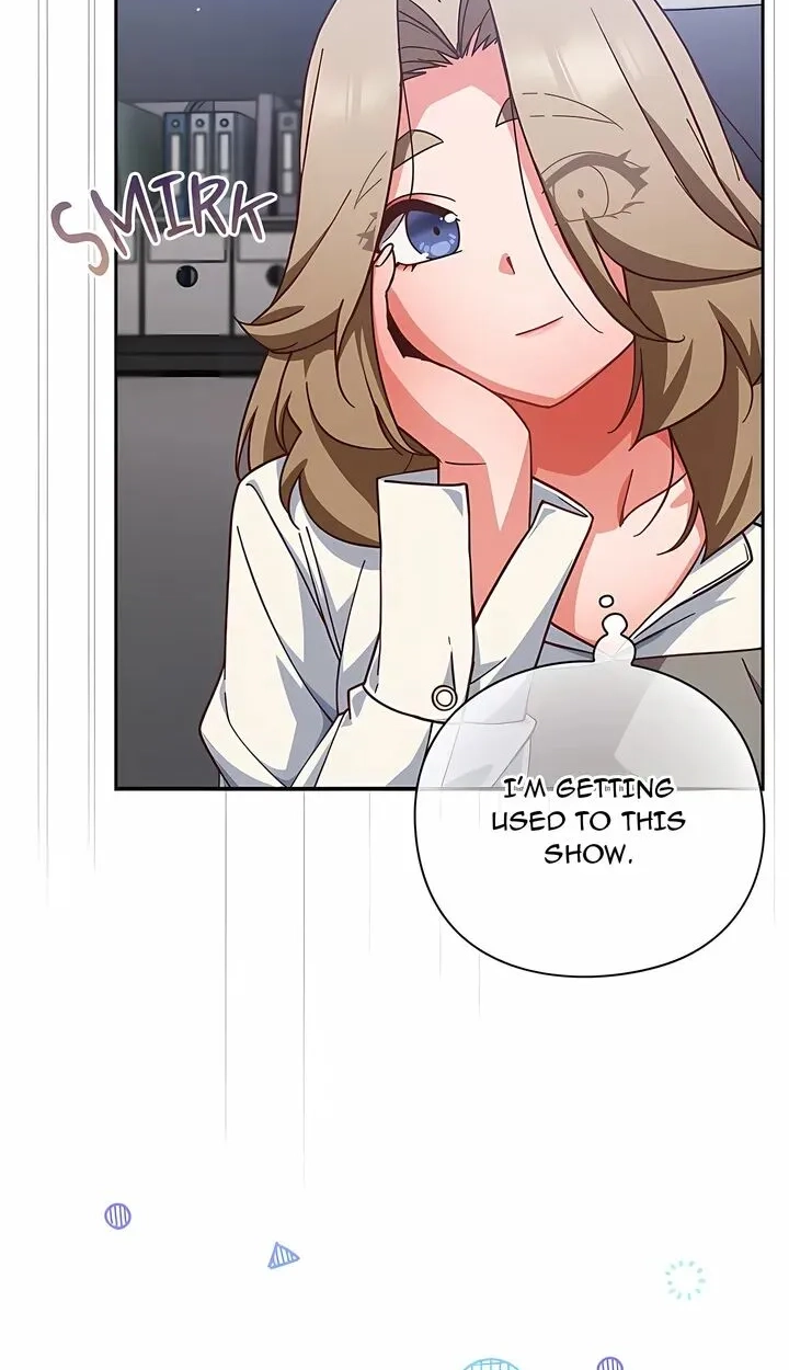 Let's Play Hooky Chapter 57 page 59 - 