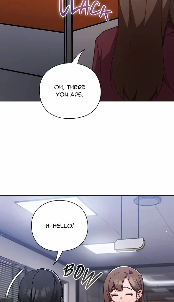 Let's Play Hooky Chapter 57 page 73 - 