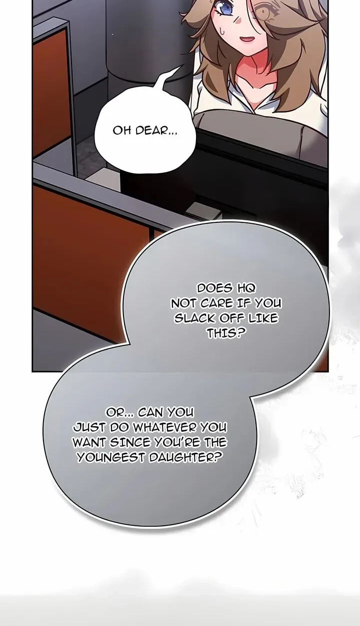 Let's Play Hooky Chapter 57 page 79 - 