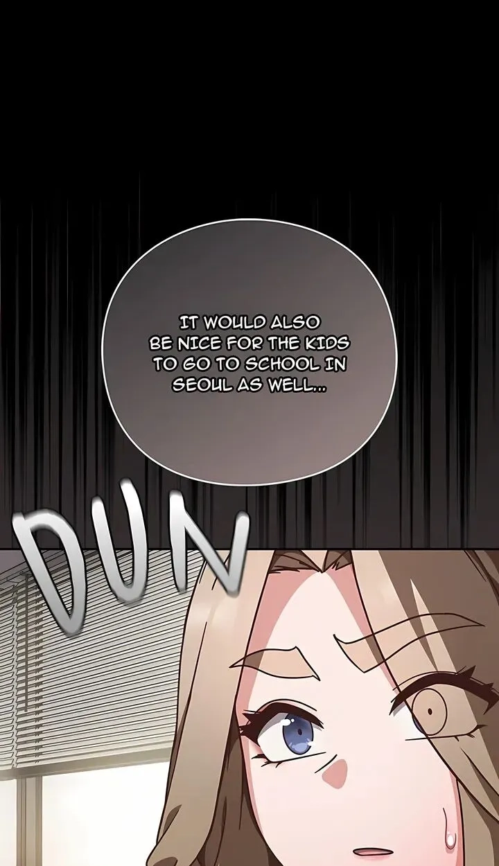 Let's Play Hooky Chapter 57 page 9 - 