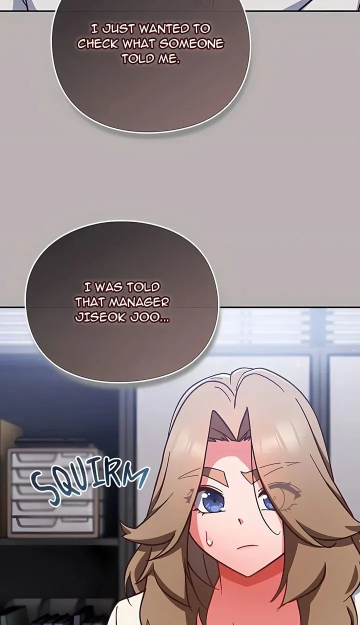 Let's Play Hooky Chapter 57 page 81 - 