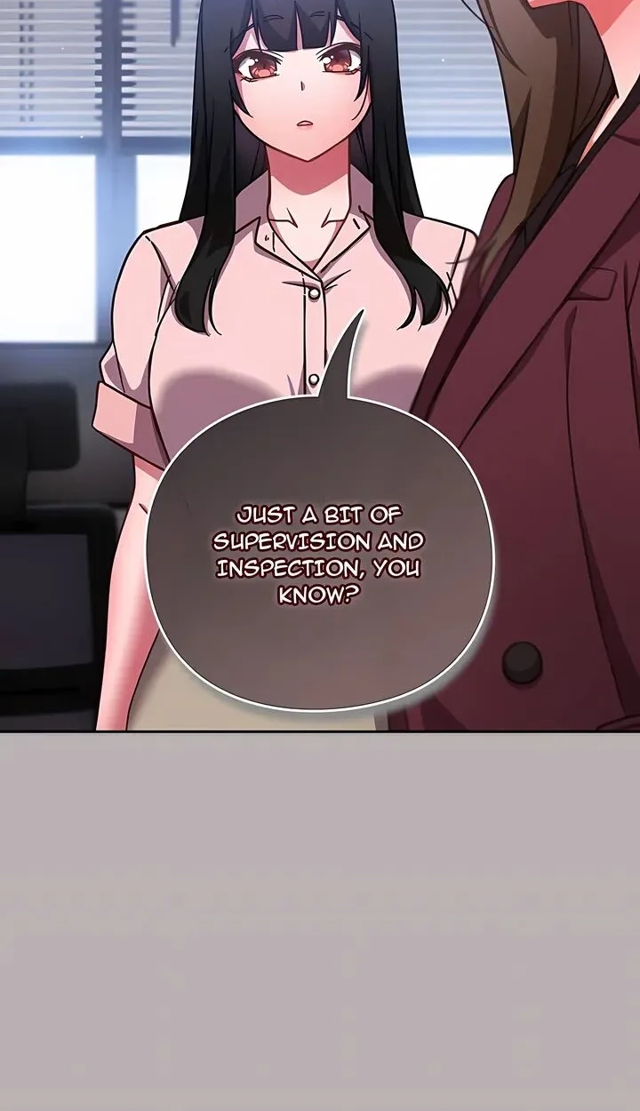 Let's Play Hooky Chapter 57 page 83 - 