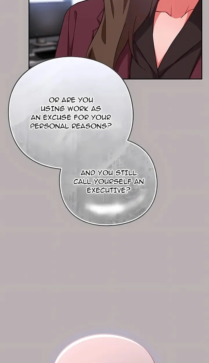 Let's Play Hooky Chapter 57 page 86 - 