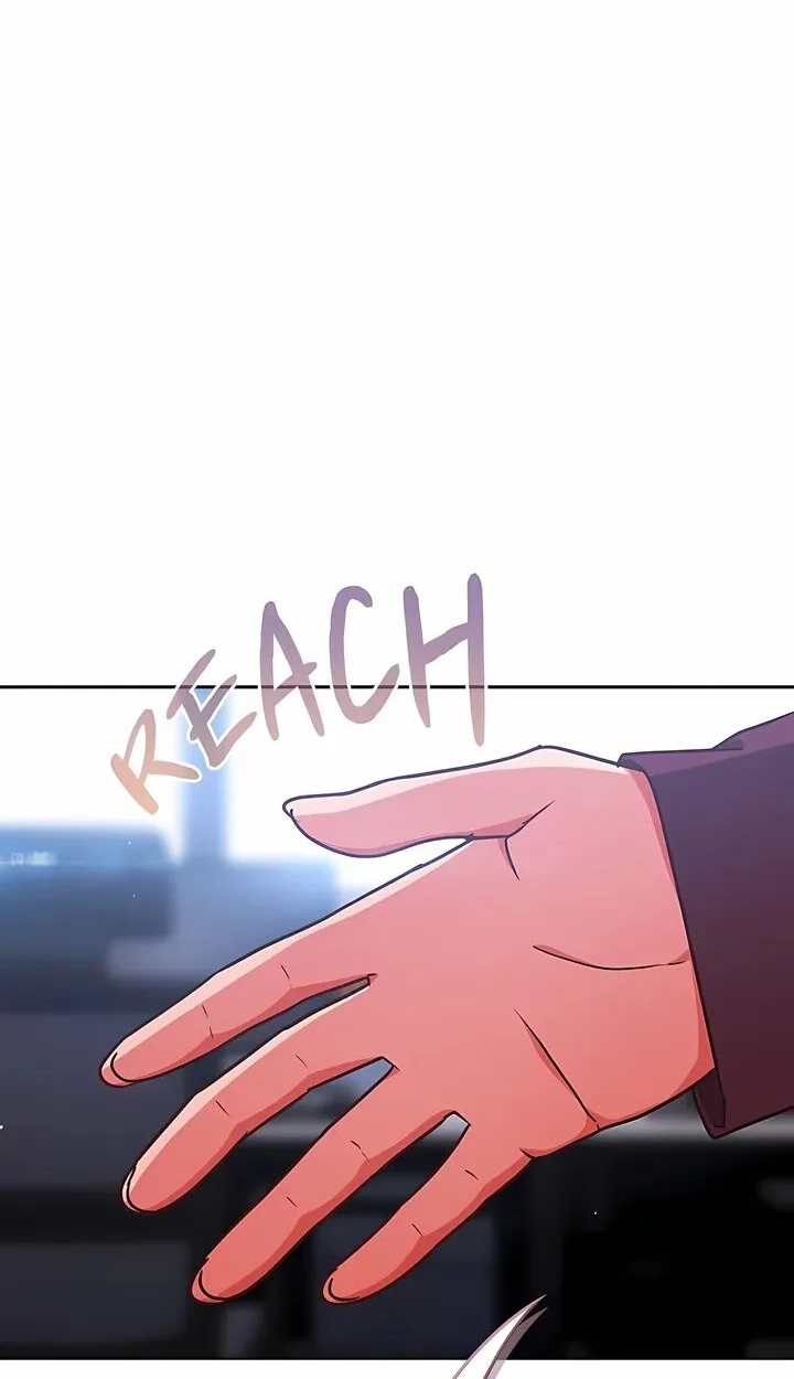 Let's Play Hooky Chapter 57 page 88 - 