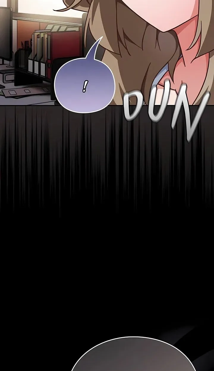 Let's Play Hooky Chapter 57 page 10 - 