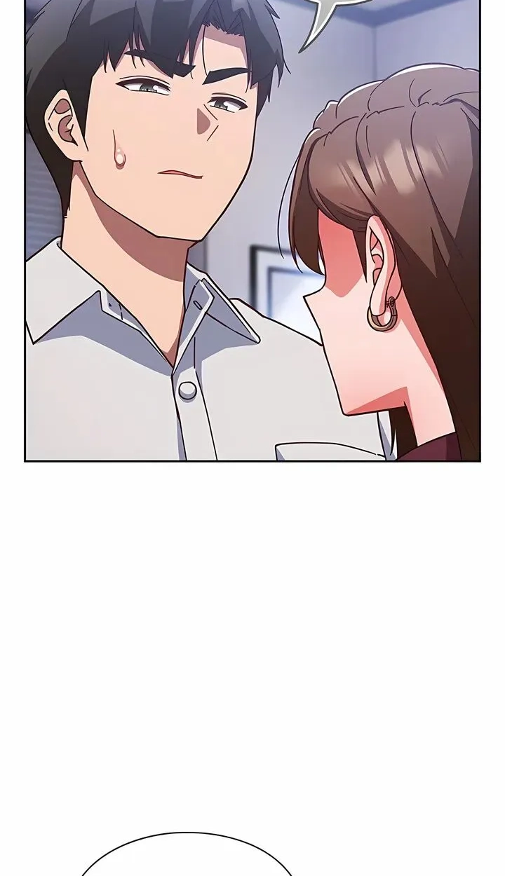Let's Play Hooky Chapter 58 page 14 - 
