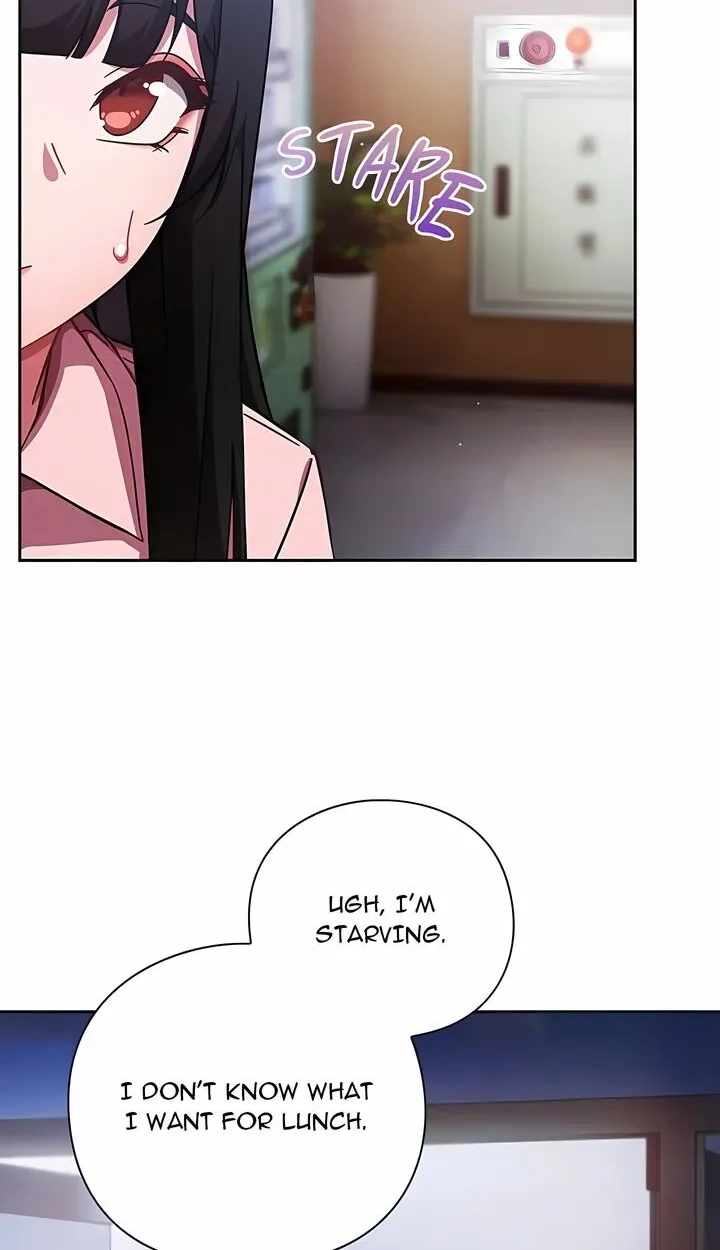 Let's Play Hooky Chapter 58 page 26 - 