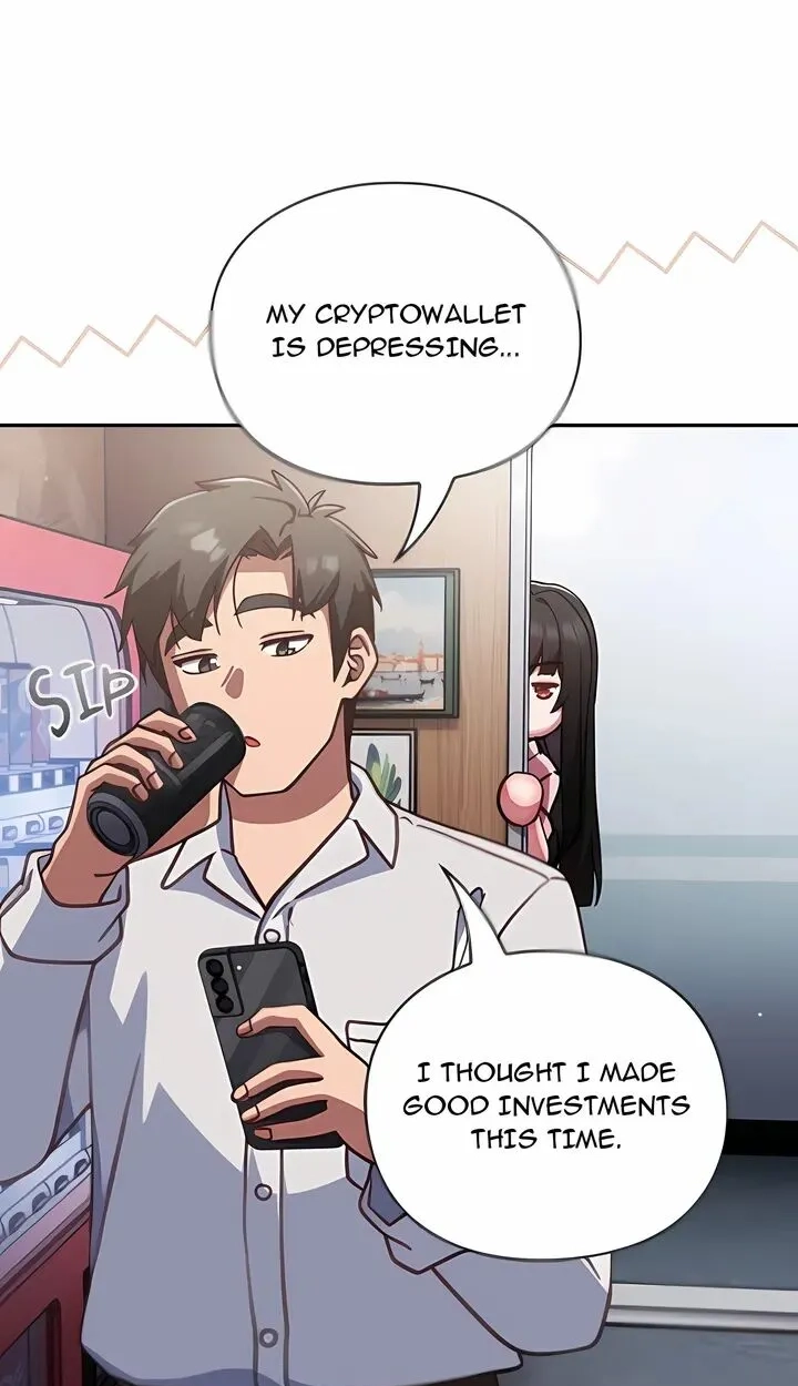 Let's Play Hooky Chapter 58 page 29 - 