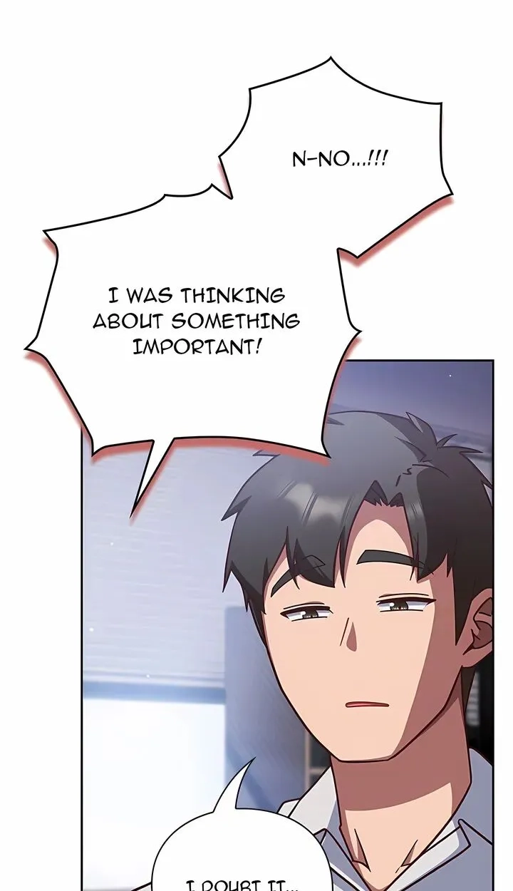 Let's Play Hooky Chapter 58 page 44 - 