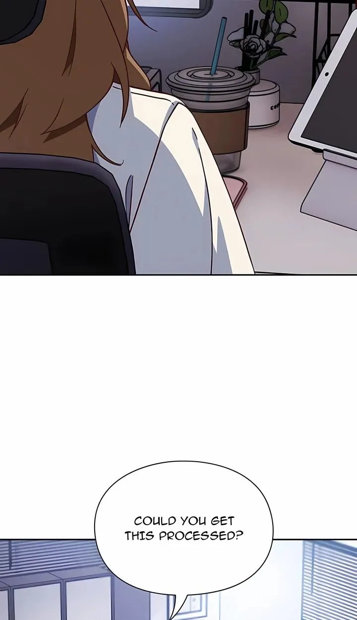 Let's Play Hooky Chapter 58 page 49 - 