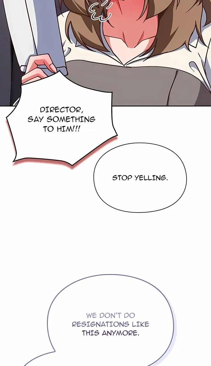 Let's Play Hooky Chapter 58 page 58 - 