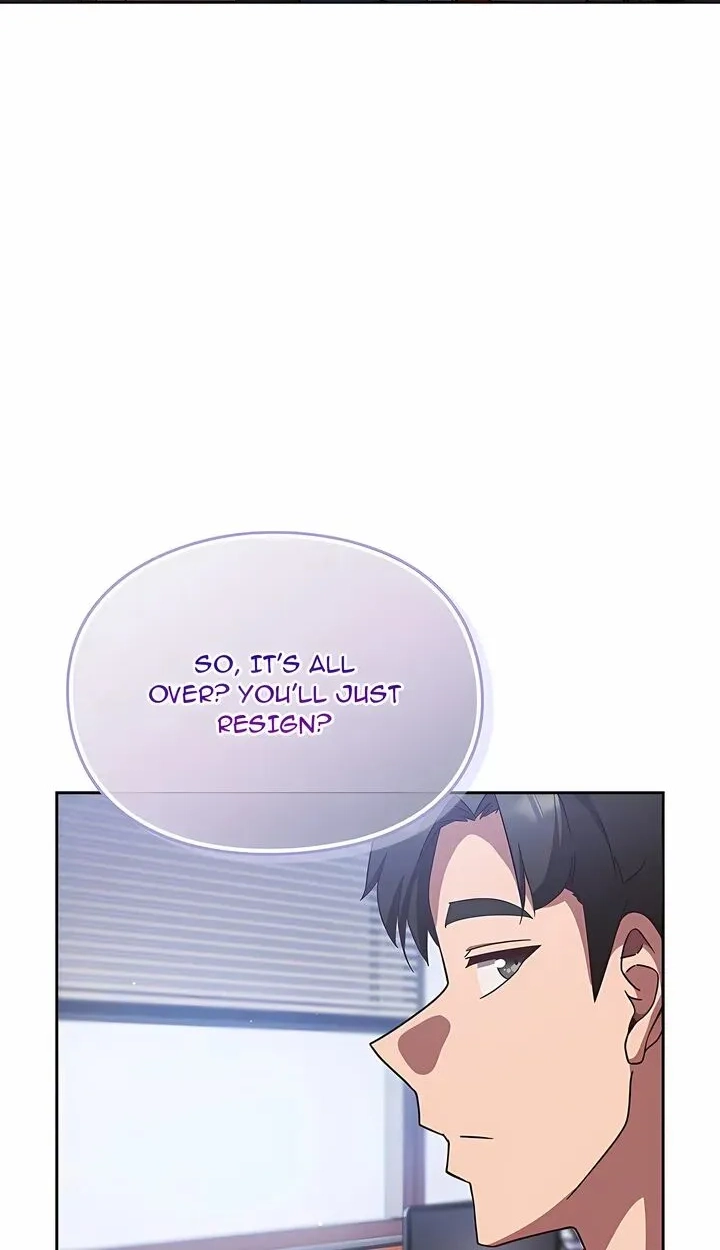 Let's Play Hooky Chapter 58 page 64 - 