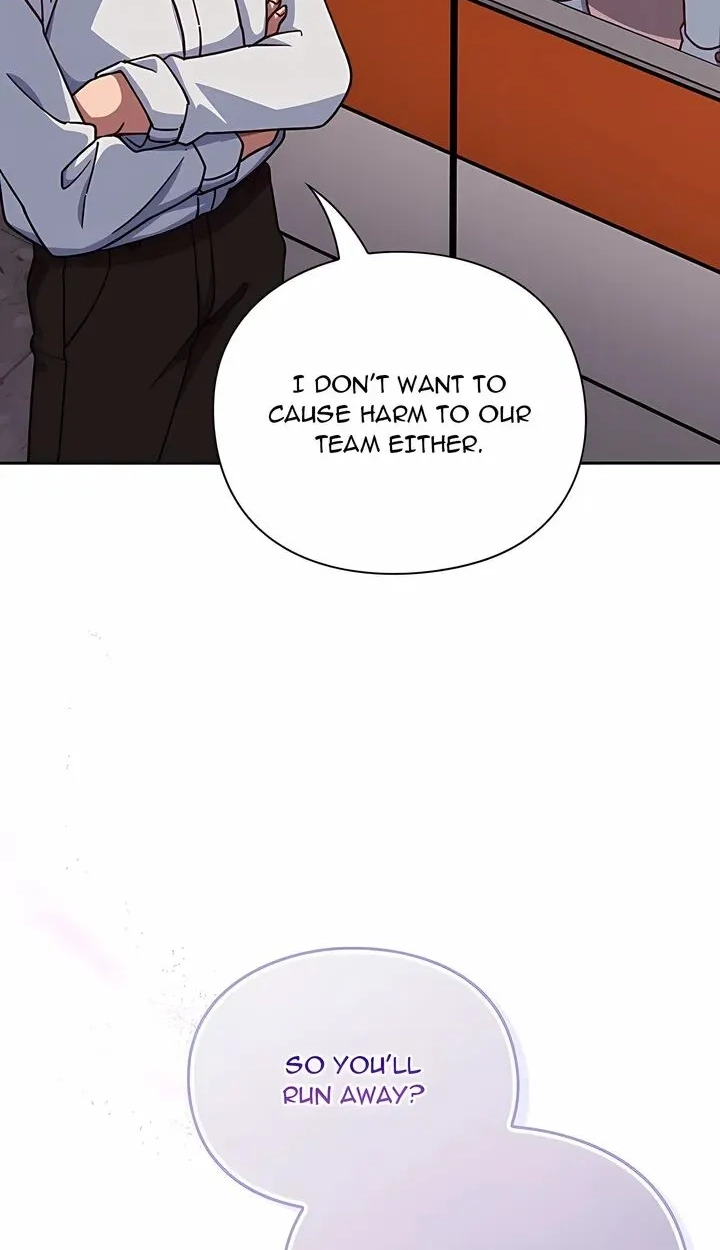 Let's Play Hooky Chapter 58 page 66 - 