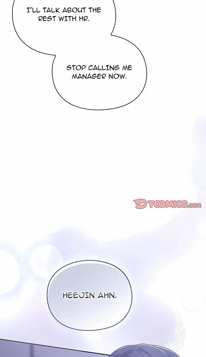 Let's Play Hooky Chapter 58 page 72 - 