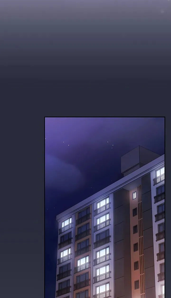 Let's Play Hooky Chapter 58 page 76 - 