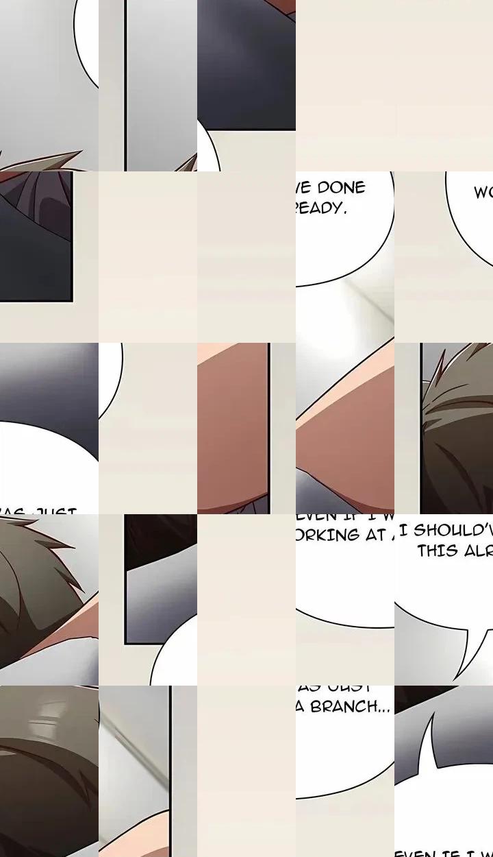 Let's Play Hooky Chapter 58 page 80 - 