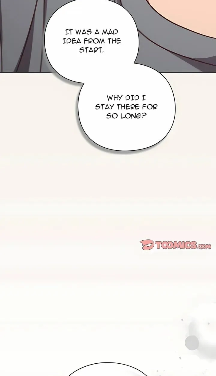 Let's Play Hooky Chapter 58 page 82 - 