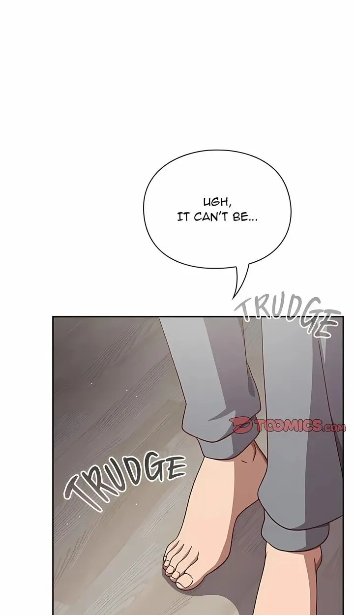 Let's Play Hooky Chapter 58 page 87 - 