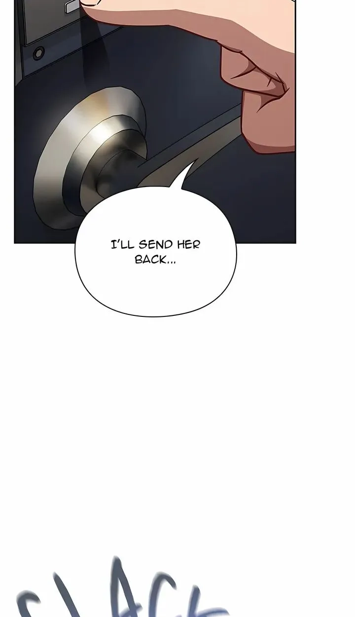 Let's Play Hooky Chapter 58 page 89 - 