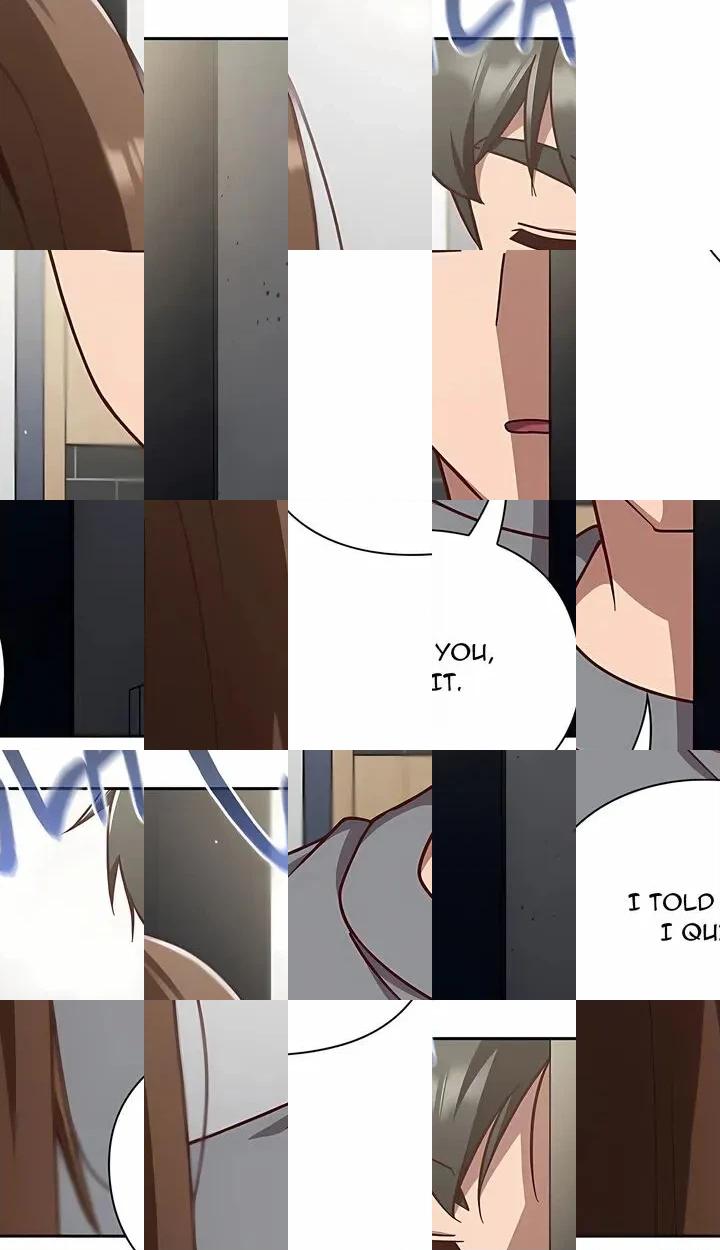 Let's Play Hooky Chapter 58 page 90 - 