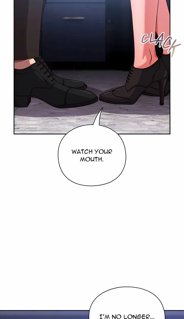 Let's Play Hooky Chapter 58 page 10 - 