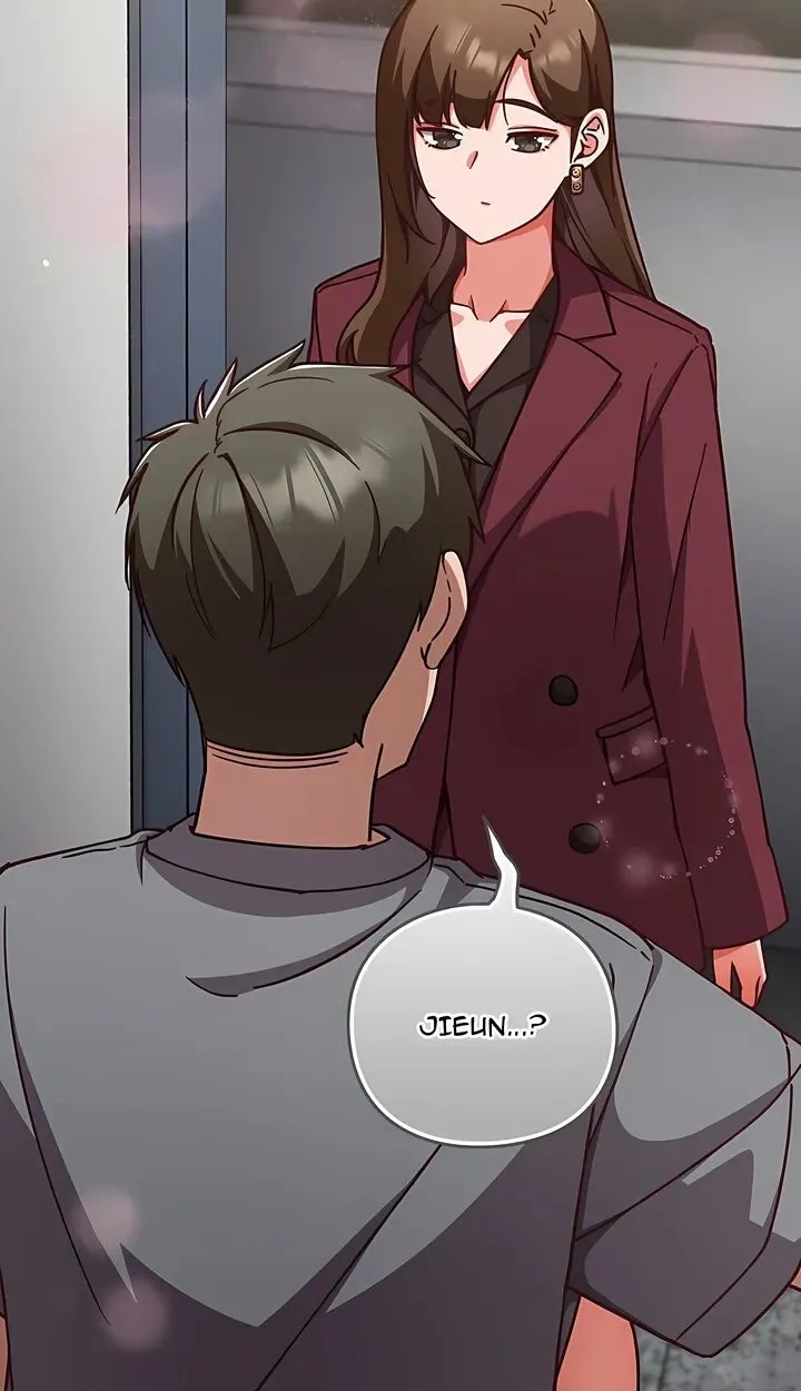 Let's Play Hooky Chapter 58 page 93 - 