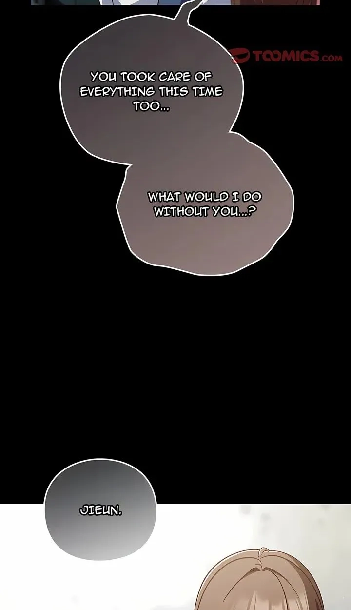 Let's Play Hooky Chapter 59 page 12 - 