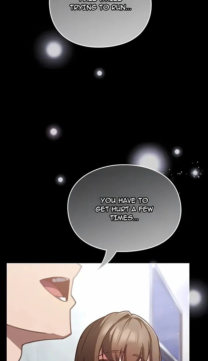 Let's Play Hooky Chapter 59 page 21 - 
