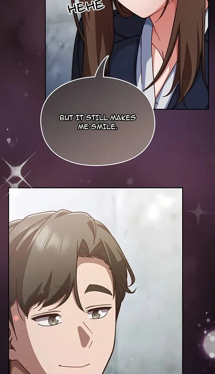 Let's Play Hooky Chapter 59 page 34 - 