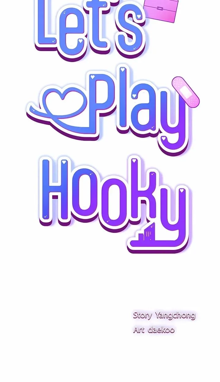 Let's Play Hooky Chapter 59 page 38 - 