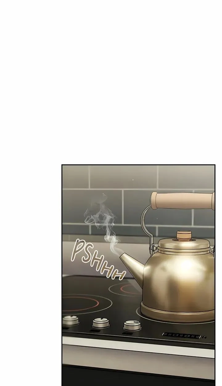 Let's Play Hooky Chapter 59 page 39 - 