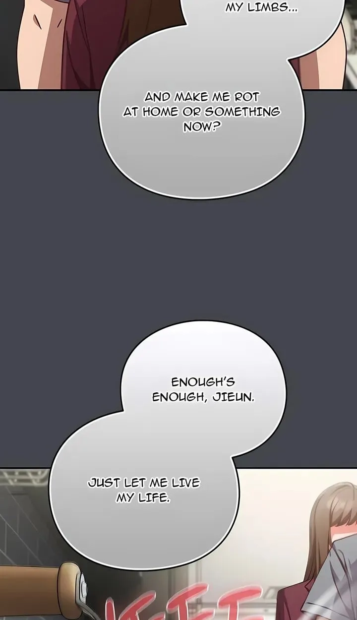 Let's Play Hooky Chapter 59 page 53 - 