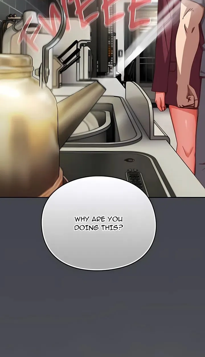 Let's Play Hooky Chapter 59 page 54 - 